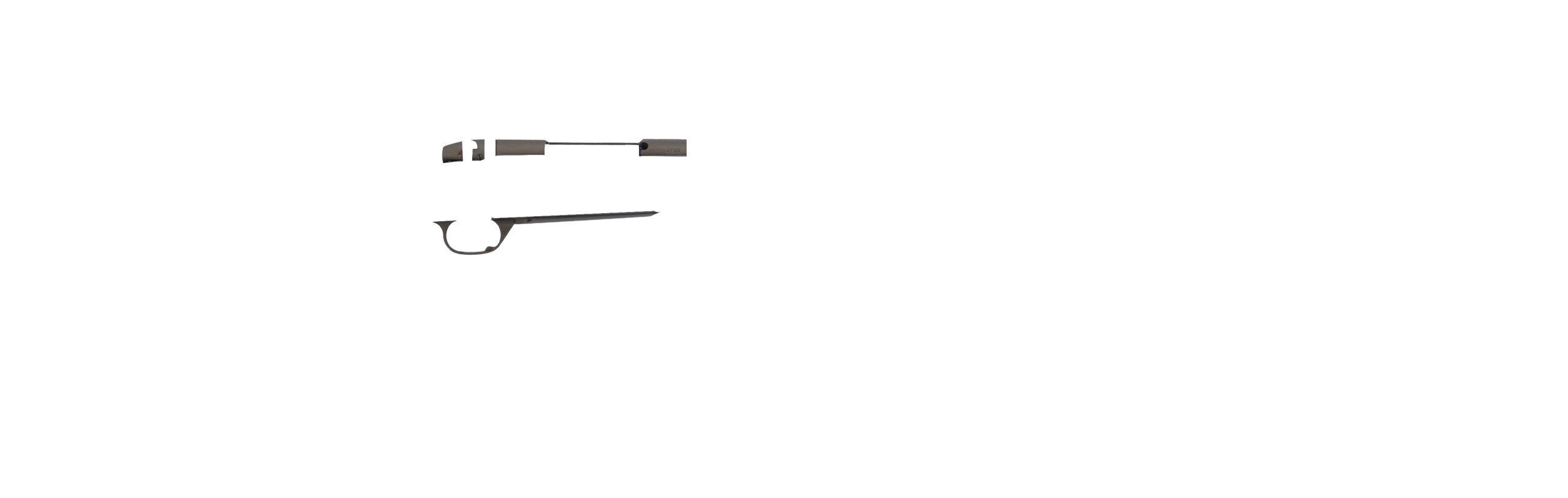 Visual Products Configurator option image