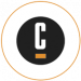 WBY_Cerakote_icon-167x167