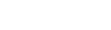 Weatherby, Inc.